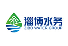 淄博水務