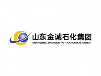 金誠(chéng)石化