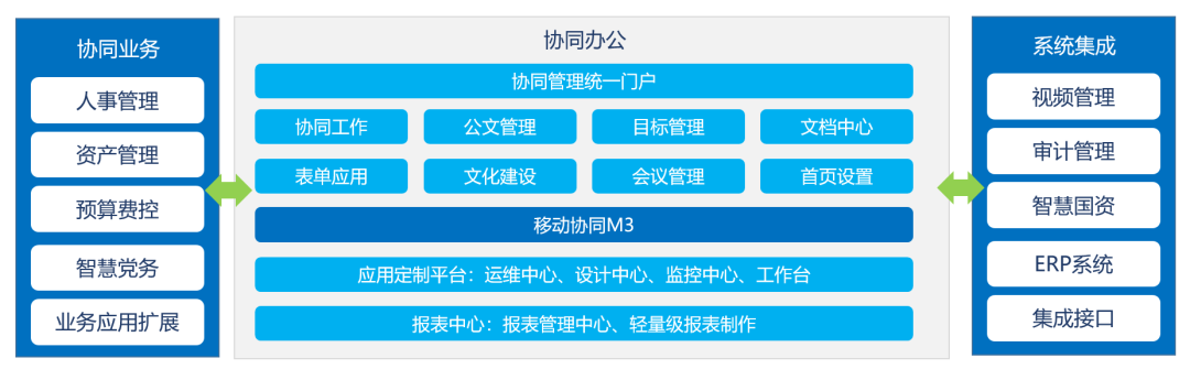 微信圖片_20221214163630.png 微信圖片_20221214163630.png